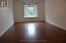 50 Adrian Crescent, Markham, ON  - Indoor Photo Showing Other Room 