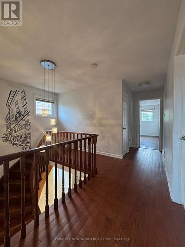 50 Adrian Crescent, Markham, ON - Indoor Photo Showing Other Room