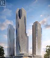 3102 - 28 INTERCHANGE WAY Vaughan, ON L4K 0P8