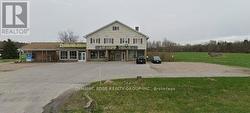 159 BALM BEACH ROAD E  Tiny, ON L0L 2J0