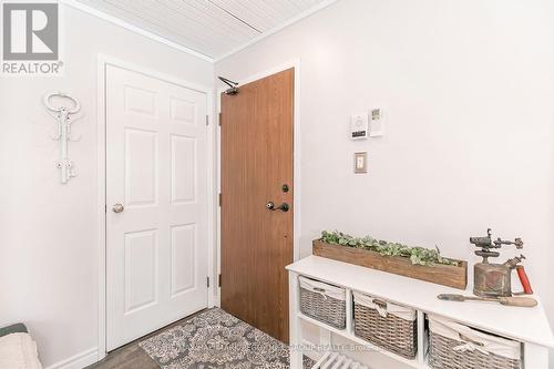 F9 - 171 EDGEHILL DRIVE , Barrie, Ontario L4N 1L9 2