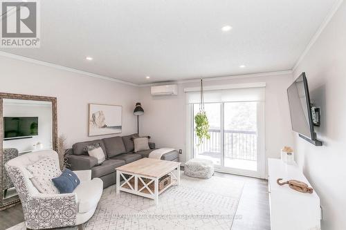 F9 - 171 EDGEHILL DRIVE , Barrie, Ontario L4N 1L9 4