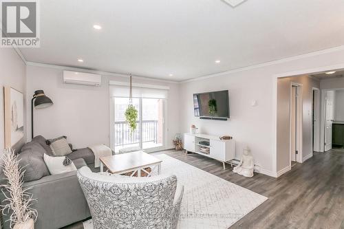 F9 - 171 EDGEHILL DRIVE , Barrie, Ontario L4N 1L9 5