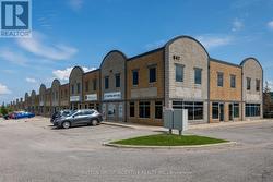 9 - 647 WELHAM ROAD Barrie, ON L4N 0B7