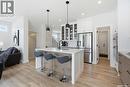 246 Prasad Manor, Saskatoon, SK 