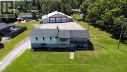 1504 BRADFIELD ROAD Douro-Dummer, ON K9J 6Y1