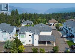 5 25 WESTRIDGE DRIVE Williams Lake, BC V2G 5K2