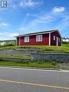 1 Cemetery Road St.Vincent's, NL A0A 1Y0