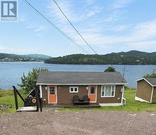 164A Main Road Burin Bay Arm, NL A0E 1G0