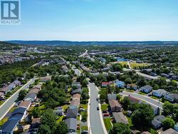 Ideally situated near schools, walking trails, and parks. - 