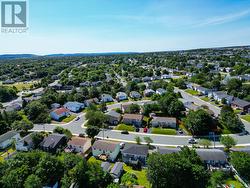 A wonderful opportunity to make this home your own. - 