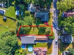 3914 (LOT 240) ALEXANDRA ROAD Fort Erie (Crystal Beach), ON L0S 1B0