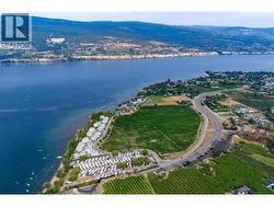 4500 Landry Crescent  Summerland, BC V0H 1Z9