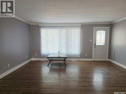 333 Elphinstone Street, Regina, SK - Indoor Photo Showing Other Room
