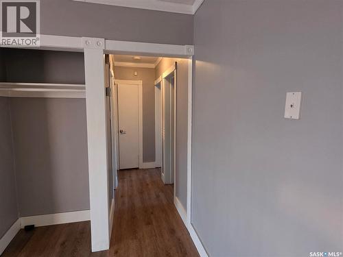 333 Elphinstone Street, Regina, SK - Indoor Photo Showing Other Room