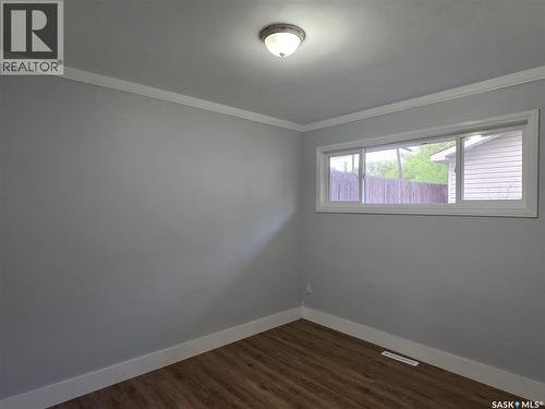 333 Elphinstone Street, Regina, SK - Indoor Photo Showing Other Room