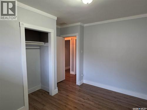 333 Elphinstone Street, Regina, SK - Indoor Photo Showing Other Room