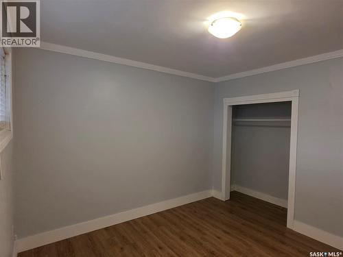 333 Elphinstone Street, Regina, SK - Indoor Photo Showing Other Room