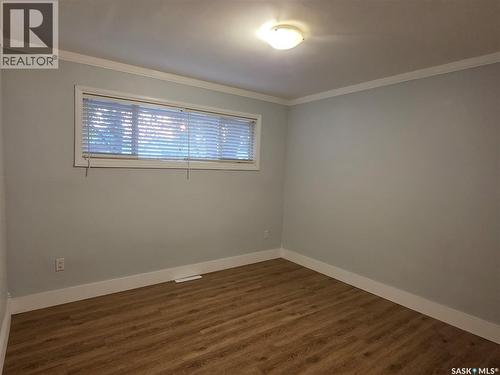 333 Elphinstone Street, Regina, SK - Indoor Photo Showing Other Room