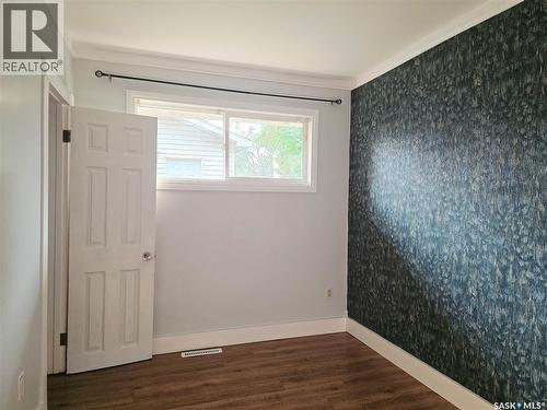 333 Elphinstone Street, Regina, SK - Indoor Photo Showing Other Room