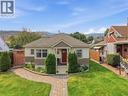 1233 Pine Street Kamloops, BC V2C 3A8