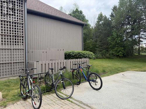 329 Mariners Way, Collingwood, ON - Outdoor