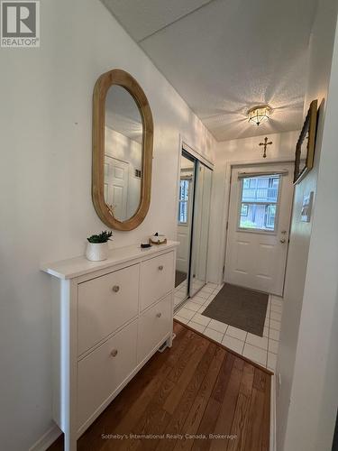 329 Mariners Way, Collingwood, ON - Indoor Photo Showing Other Room