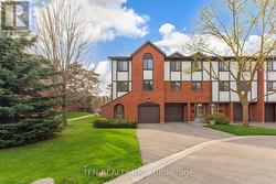 9 - 4165 FIELDGATE DRIVE  Mississauga, ON L4W 2M9