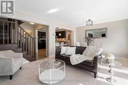 463 DALHOUSIE GATE Milton, ON L9T 8G4
