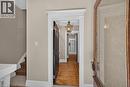 103 Mary Street, Hamilton, ON  - Indoor Photo Showing Other Room 