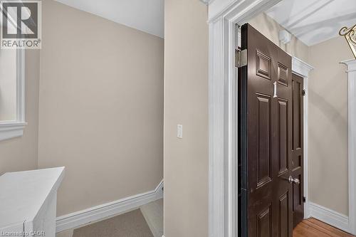 103 Mary Street, Hamilton, ON - Indoor Photo Showing Other Room