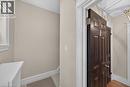 103 Mary Street, Hamilton, ON  - Indoor Photo Showing Other Room 
