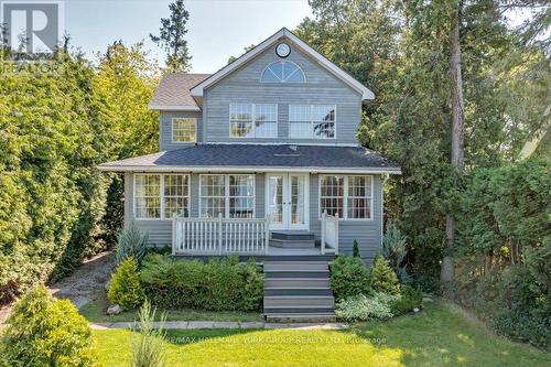 311 LAKE DRIVE N  Georgina, ON L4P 3C8