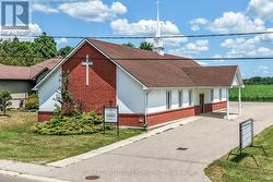 1140 BAY STREET  Norfolk, ON N0E 1M0