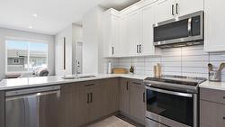 112-1993 Qu'Appelle Boulevard Kamloops, BC V2E 0C2