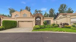 105-650 Lexington Drive  Kelowna, BC V1W 3B6