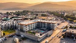 512-271 Wylie Street  Penticton, BC V2A 0L3