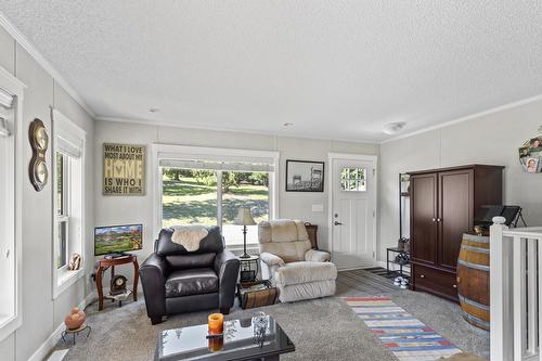 1100 Bear Brook Road, Arrow Creek, BC 