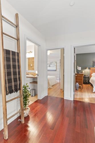1413 Eastman Avenue, Riondel, BC - Indoor