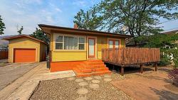 8004 89TH Street  Osoyoos, BC V0H 1T1