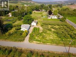 10216 Lumsden Avenue  Summerland, BC V0H 1Z8