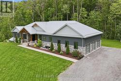 16 NEWPIERCE DRIVE Stirling-Rawdon (Rawdon Ward), ON K0K 3E0