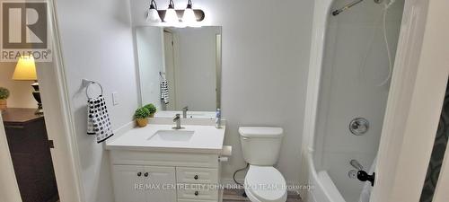 72 Axford Parkway, St. Thomas, ON - Indoor Photo Showing Bathroom