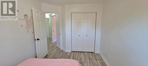 72 Axford Parkway, St. Thomas, ON - Indoor Photo Showing Bedroom