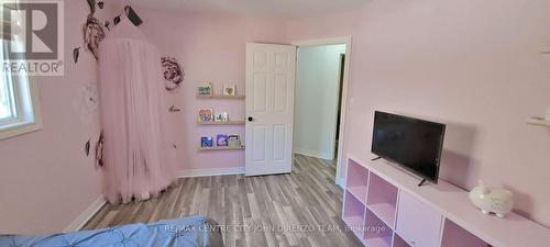 72 Axford Parkway, St. Thomas, ON - Indoor