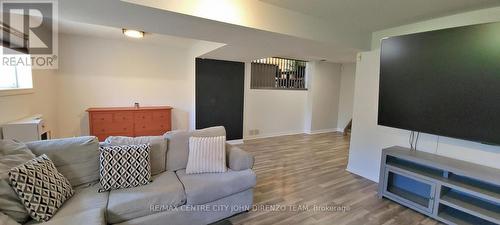 72 Axford Parkway, St. Thomas, ON - Indoor