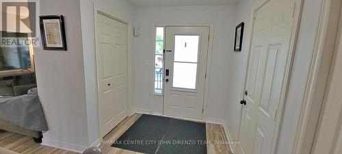 72 Axford Parkway, St. Thomas, ON - Indoor Photo Showing Other Room