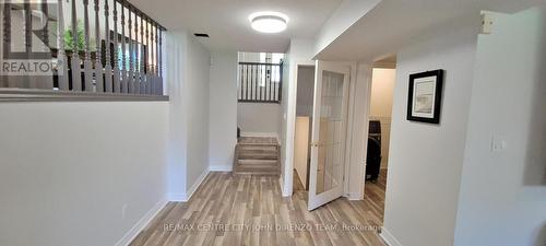 72 Axford Parkway, St. Thomas, ON - Indoor Photo Showing Other Room