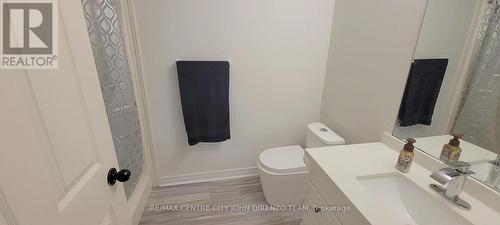 72 Axford Parkway, St. Thomas, ON - Indoor Photo Showing Bathroom