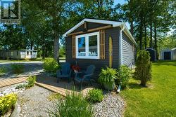 2891 OLD LAKESHORE ROAD Sarnia, ON N0N 1C0